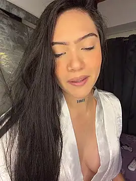 liahouses online show from 01/12/26, 12:16