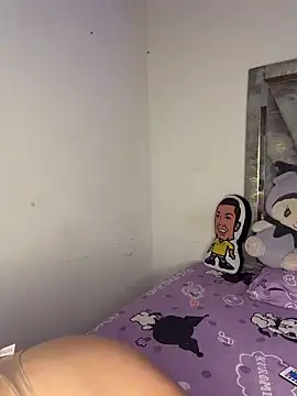 liahouses online show from 03/21/26, 12:04