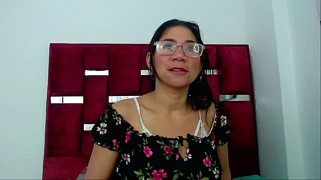 PamelaCruzThxl online show from 10/02/25, 12:23