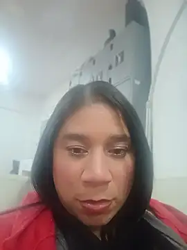 Snapshot of PamelaCruzThxl chatting on 08/04/26, 03:47 PamelaCruzThxl online show from 08/04/26, 03:47