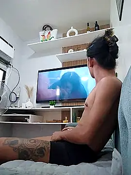 foxylena latinalicious69 online show from 10/01/25, 05:24