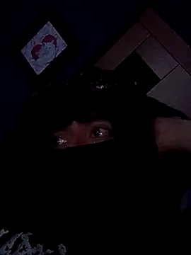 Hoott boyyszz online show from 10/31/25, 05:19