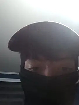 Snapshot of Hoott_boyyszz chatting on 11/01/25, 02:57 Hoott boyyszz online show from 11/01/25, 02:57