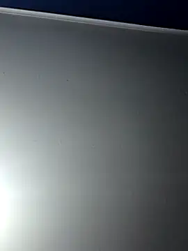 Hoott boyyszz online show from 11/02/25, 04:37