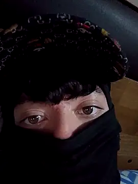 Snapshot of Hoott_boyyszz chatting on 11/02/25, 11:40 Hoott boyyszz online show from 11/02/25, 11:40