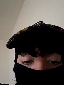 Hoott boyyszz online show from 11/03/25, 08:10