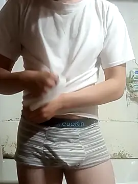 Hoott boyyszz online show from 11/05/25, 05:51