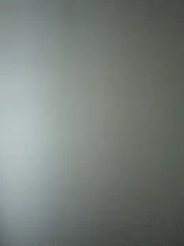 Snapshot of Hoott_boyyszz chatting on 11/10/25, 10:42 Hoott boyyszz online show from 11/10/25, 10:42