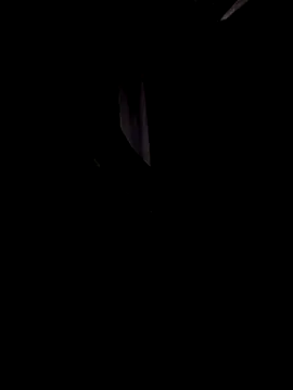 bigdick882488 online show from 09/22/25, 12:56