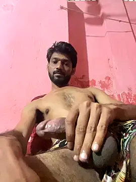 bigdick882488 online show from 10/17/25, 03:42