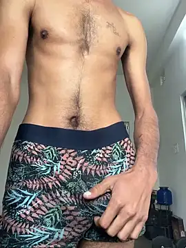 bigdick882488 online show from 02/05/26, 03:55