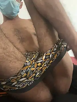 bigdick882488 online show from 02/15/26, 09:30