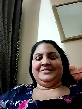 Sonali-6969 online show from 03/07/26, 10:23
