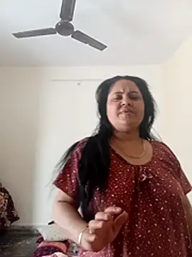 Sonali-6969 online show from 03/12/26, 05:24