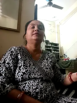 Sonali-6969 online show from 03/13/26, 06:42