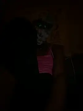 Snapshot of MoniRein chatting on 09/19/25, 06:26 MoniRein online show from 09/19/25, 06:26