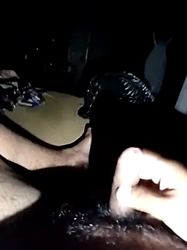 Galardon1 online show from 09/19/25, 06:04