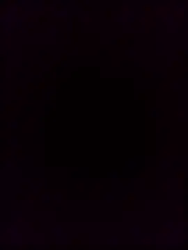 Galardon1 online show from 02/21/26, 06:25