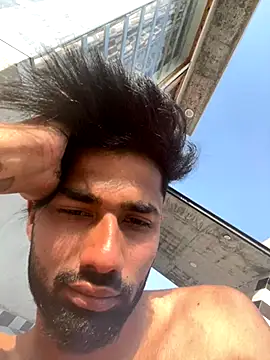 lustyrai online show from 11/27/25, 08:27