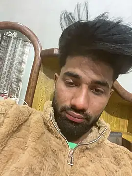 lustyrai online show from 11/28/25, 06:10