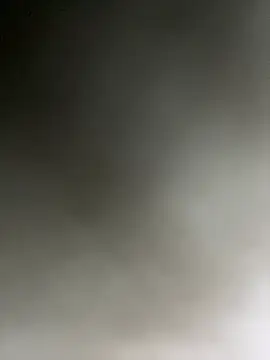 lustyrai online show from 04/07/26, 06:36