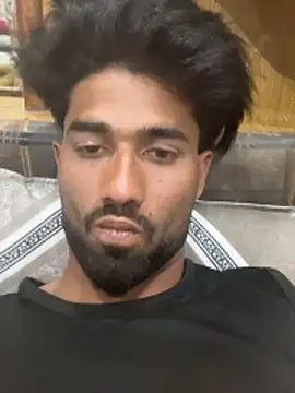 lustyrai online show from 04/10/26, 05:28