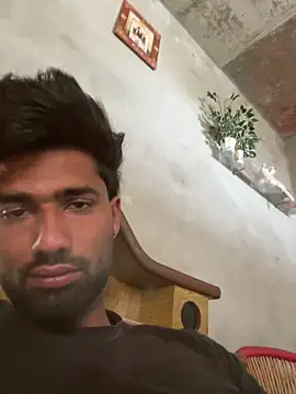 lustyrai online show from 04/19/26, 08:24