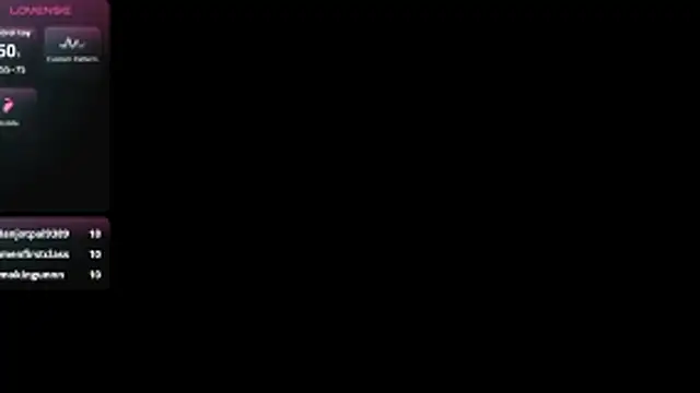 Hey Jully online show from 04/23/26, 12:29