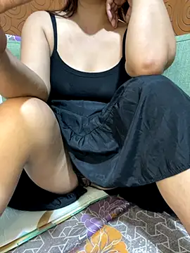 Min-sexy01 online show from 11/09/25, 12:03