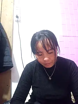 cunconcute online show from 11/13/25, 06:18