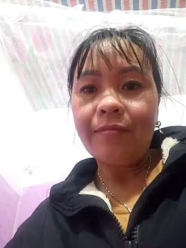 cunconcute online show from 11/28/25, 04:42