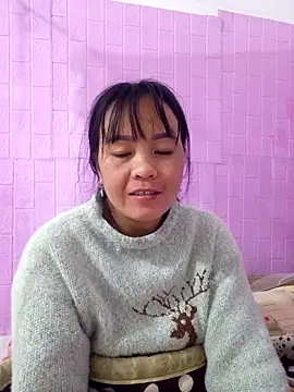 cunconcute online show from 12/01/25, 04:45