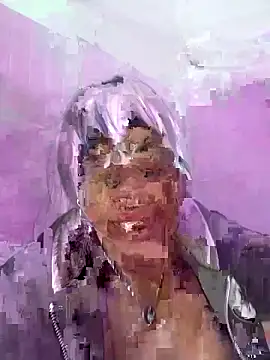 cunconcute online show from 12/16/25, 04:56