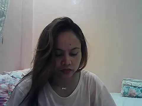 Amarrahlyn online show from 09/27/25, 10:53