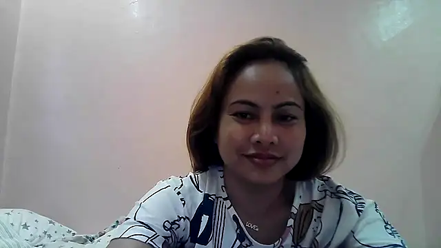Amarrahlyn online show from 10/13/25, 10:32