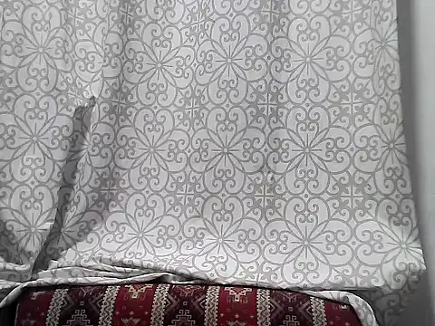 Amarrahlyn online show from 04/29/26, 09:32