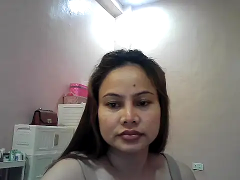 Amarrahlyn online show from 05/01/26, 09:30