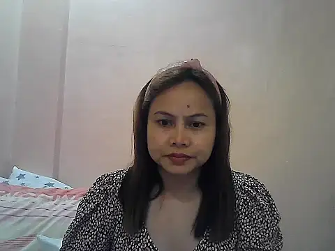 Snapshot of Amarrahlyn chatting on 06/16/26, 09:45 Amarrahlyn online show from 06/16/26, 09:45