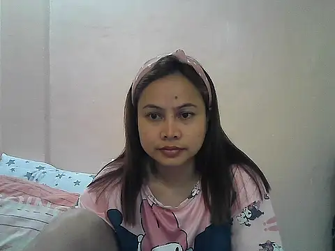 Snapshot of Amarrahlyn chatting on 06/16/26, 10:01 Amarrahlyn online show from 06/16/26, 10:01