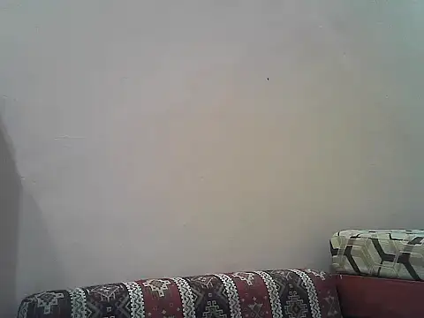 Snapshot of Amarrahlyn chatting on 06/18/26, 09:36 Amarrahlyn online show from 06/18/26, 09:36