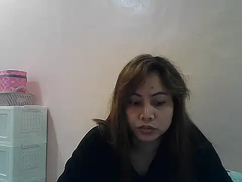 Snapshot of Amarrahlyn chatting on 07/05/26, 10:06 Amarrahlyn online show from 07/05/26, 10:06