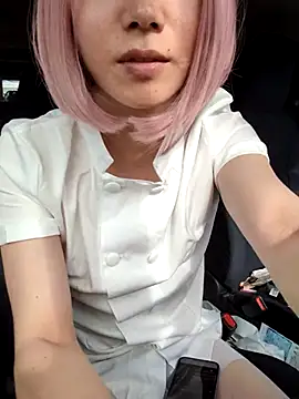 takusaki223 online show from 10/18/25, 03:20