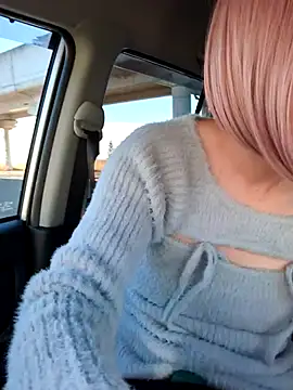 takusaki223 online show from 11/16/25, 03:45