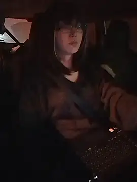 takusaki223 online show from 01/16/26, 12:25