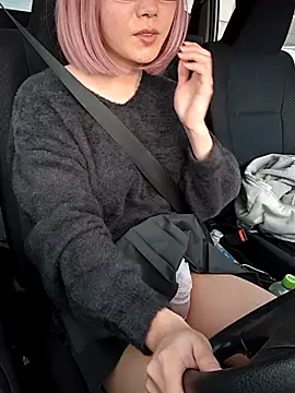 takusaki223 online show from 02/01/26, 05:50