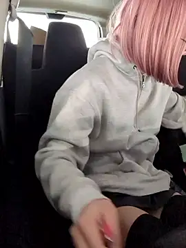 takusaki223 online show from 02/03/26, 02:10