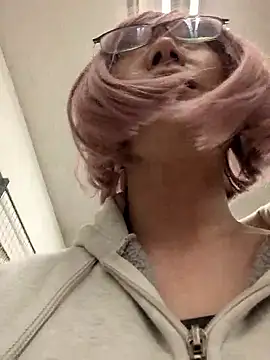 takusaki223 online show from 02/15/26, 02:52