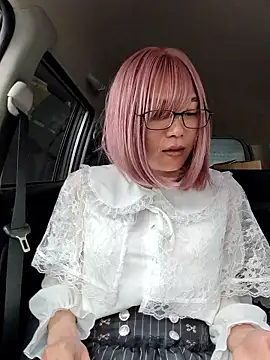 takusaki223 online show from 03/15/26, 03:34