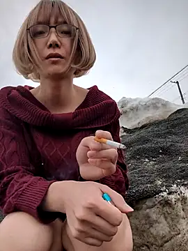 takusaki223 online show from 03/21/26, 03:33