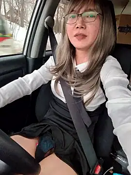 takusaki223 online show from 03/23/26, 01:42